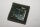 TOSHIBA SATELLITE L500 i3-330M Dual Core CPU (2.13GHz) SLBMD #2558
