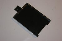 Toshiba Satellite L555 HDD Caddy Festplatten Rahmen...