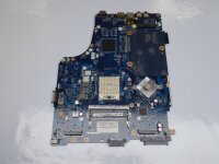 Acer Aspire 7560 Mainboard Motherboard LA-6991P #2645