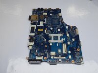 Acer Aspire 7560 Mainboard Motherboard LA-6991P #2645