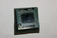 Acer Aspire V3-551 AMD A6-440M 2,7GHz CPU Prozessor...