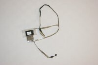 Acer Aspire V3-551 Displaykabel Videokabel DC02C003210 #2707