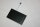 ASUS G60J Touchpad TM-00307-074 mit Flachbandkabel 12polig 7,1cm #2638
