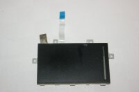 ASUS X59SR Touchpad mit Halterung und Flachbandkabel...