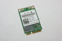 Dell Inspiron 1525 Broadcom BCM94312MCG Wifi WLAN Karte...