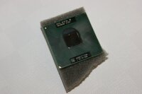 HP Compaq 620 Intel Celeron T3100 CPU (1,90GHz/1M/800)...