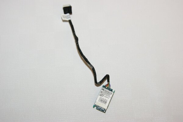 HP EliteBook 8530p Bluetooth Modul mit Kabel 379191-002 #2636