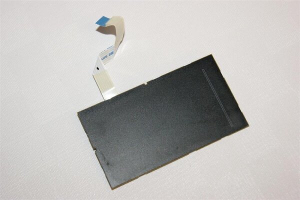 HP EliteBook 8530p Touchpad mit Anschlusskabel 506807-001 #2635