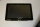 HP Pavilion tx2500 tx2650eg 12,1" LCD Touchscreen Display Panel  #M2269