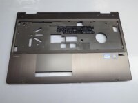 HP ProBook 6560b Gehäuseoberteil Schale 641204-001...
