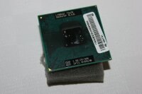 Lenovo ThinkPad T60p 15,4 Intel Core 2 T5670 1,8GHZ CPU...