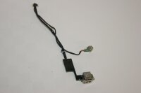 Lenovo ThinkPad R60 Dual USB Board mit Kabel...