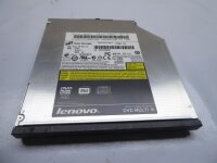 Lenovo ThinkPad W510 12,7mm GT30N DVD RW Brenner Laufwerk...