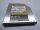 Lenovo ThinkPad W510 12,7mm GT30N DVD RW Brenner Laufwerk SATA 45N7515 #2703