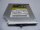 Lenovo ThinkPad W510 12,7mm GT30N DVD RW Brenner Laufwerk SATA 45N7515 #2703