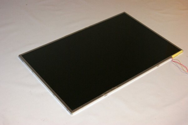 Notebook Display Panel 17,0" glänzend glossy WXGA+ B170PW03 #2664M