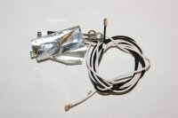 HP 625 WLAN Antenne Antennensatz 6036B0076201 #2068