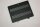 Samsung R519 Memory RAM Speicher Abdeckung Cover BA81-07279 #2694