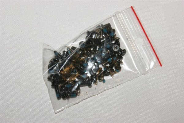 Samsung R60 Schraubensatz Screws Set #2696