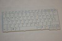Sony Vaio PCG-21313M ORIGINAL Tastatur Keyboard deutsch...