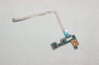 Sony Vaio PCG-51412M  VPCY2 LED Board mit Kabel...