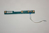 Sony Vaio PCG-7143M VGN-NS11M Powerbutton Board mit Kabel...