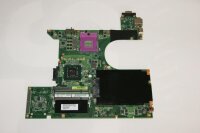 ThinkPad SL500 Mainboard 42W7891 #2628