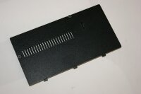 ThinkPad SL500 Memory RAM Speicher Abdeckung 43Y9701...