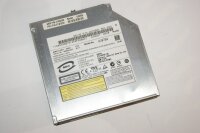 ThinkPad SL500 SATA DVD Laufwerk Brenner 12,7mm 41W0031...