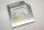 ThinkPad SL500 SATA DVD Laufwerk Brenner 12,7mm 41W0031 #2629_03