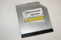 ThinkPad SL500 SATA DVD Laufwerk Brenner 12,7mm GSA-T50N...