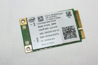 ThinkPad SL500 Intel 512AN_MMW Wifi WLAN Karte 43Y6494...