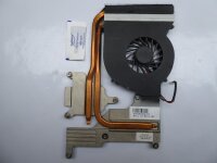 Acer Aspire 7740G  Kühler und Lüfter Cooling Fan 60.4GC01.001 #3068