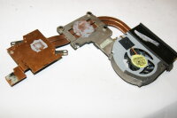 Acer Aspire Kühler und Lüfter AT0IL001FF0...