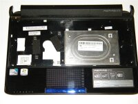 Acer Aspire One Unterteil Palmrest LUSAL0D16200215FDE1601...