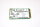 Acer Extensa 5620 Serie WLAN Karte  WM3945ABG   #2262_08