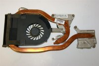 Packard Bell Easynote Kühler und Lüfter...