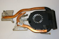 Packard Bell Easynote Kühler und Lüfter...