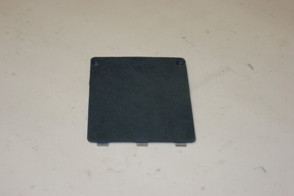 Fujitsu Stylistic ST5032D Memory HDD Abdeckung #2272