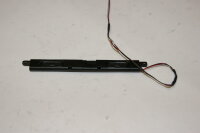 HP Mini 1000 Lautsprecher Soundspeaker mit Kabel  #2275