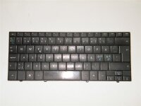 HP Mini 110 1193eo Keyboard NORDIC 535689-DH1 533551-DH1...
