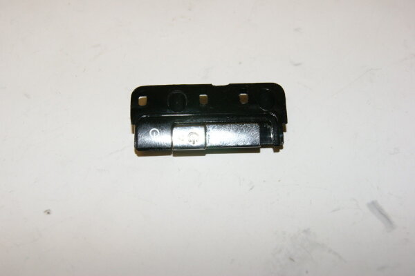 HP Pavillion tx2500 tx2650eg Powerbuttonknopf #2269