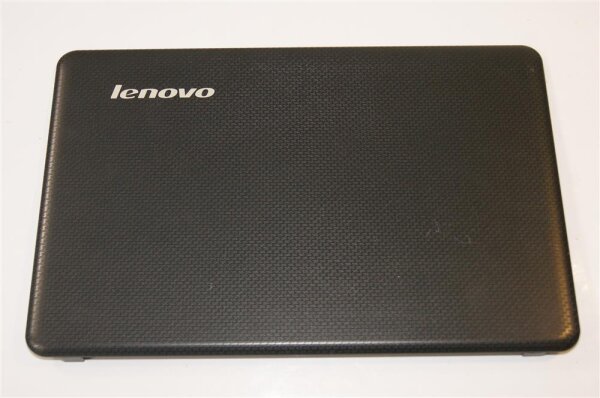 Lenovo G555 Displaydeckel Gehäuse AP0BU0004101 #2193