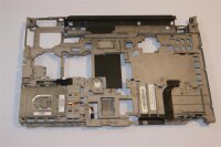 Lenovo Thinkpad T420 ORIGINAL Gehäuse Mittelteil aus Metall 04W1629 #2190