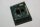 MSI GX640 Intel Core i5-430M 2,267GHz CPU Prozessor SLBPN #CPU-34