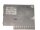 Org Acer Aspire One NAV50 HDD Abdeckung Blende schwarz AP0AE000500 #2296