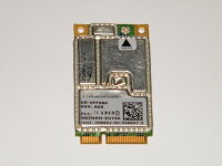 Org Dell Wireless 5505 WWAN UMTS HSDPA Adapter KR-0FF060...