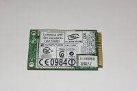 HP Compaq 6720 Broadcom BCM94311MCG Wifi WLAN Karte...