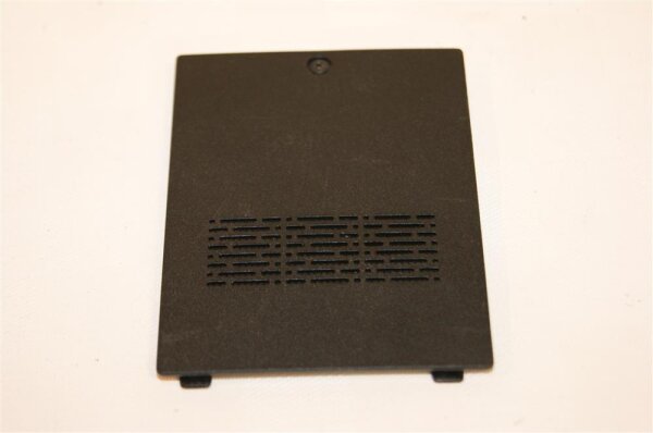 Lenovo IdeaPad S12 Abdeckung Klappe Cover 60.4CI04.001 #2298_06