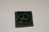 Org. Medion Erazer X6811 Intel Core i5-460M SLBZW 2x...